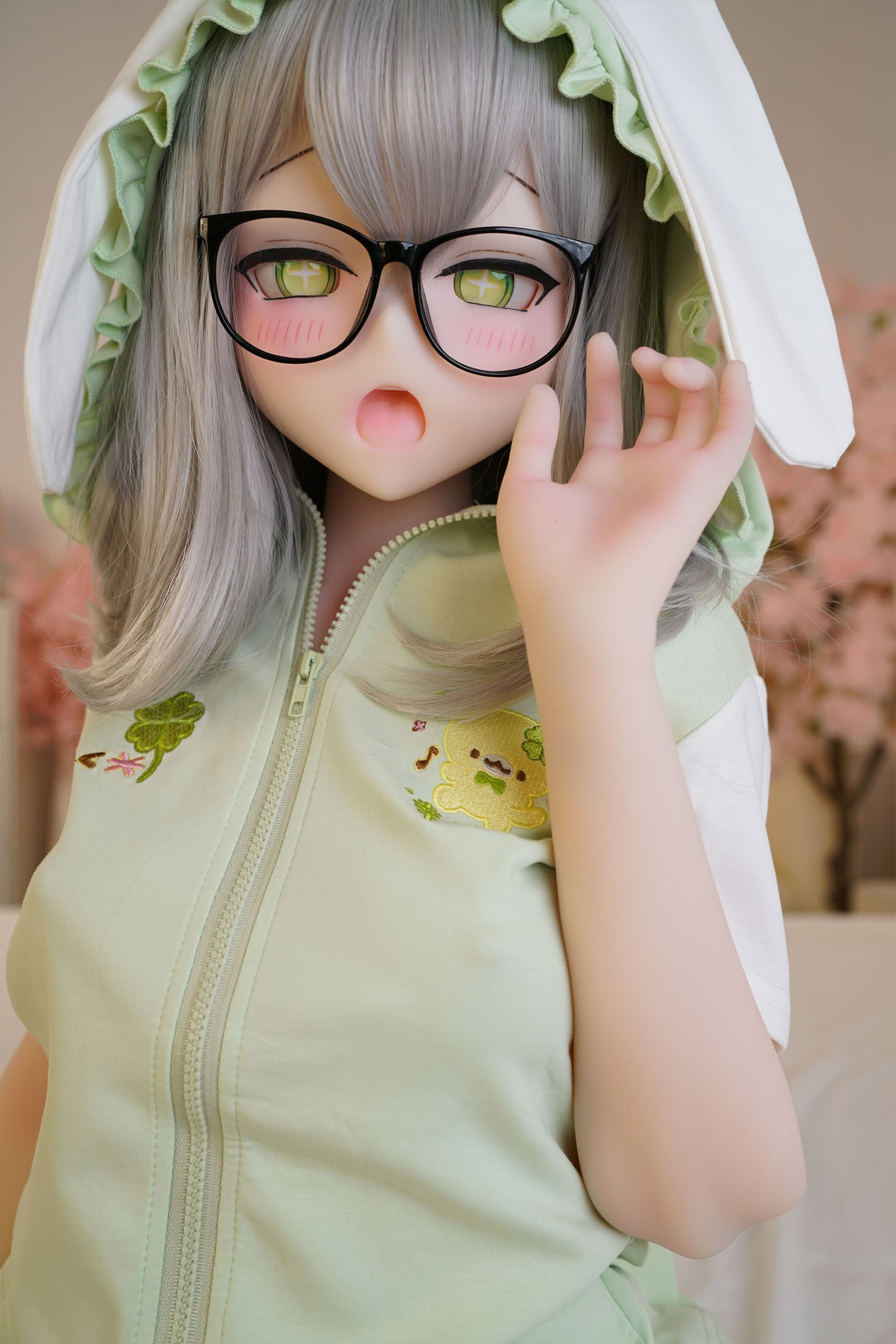 Aiko 1