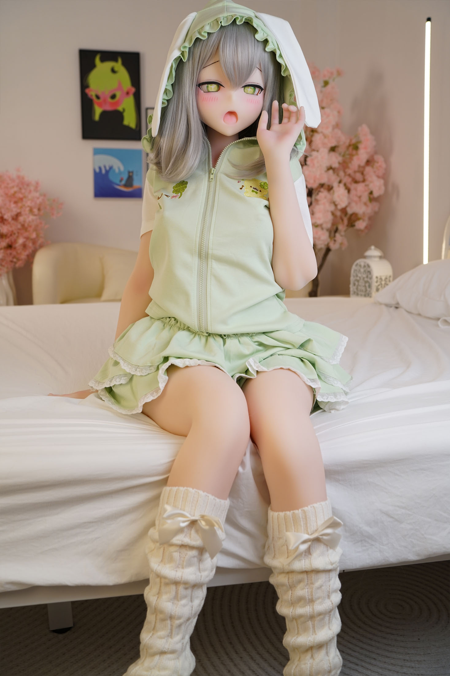 Aiko 3