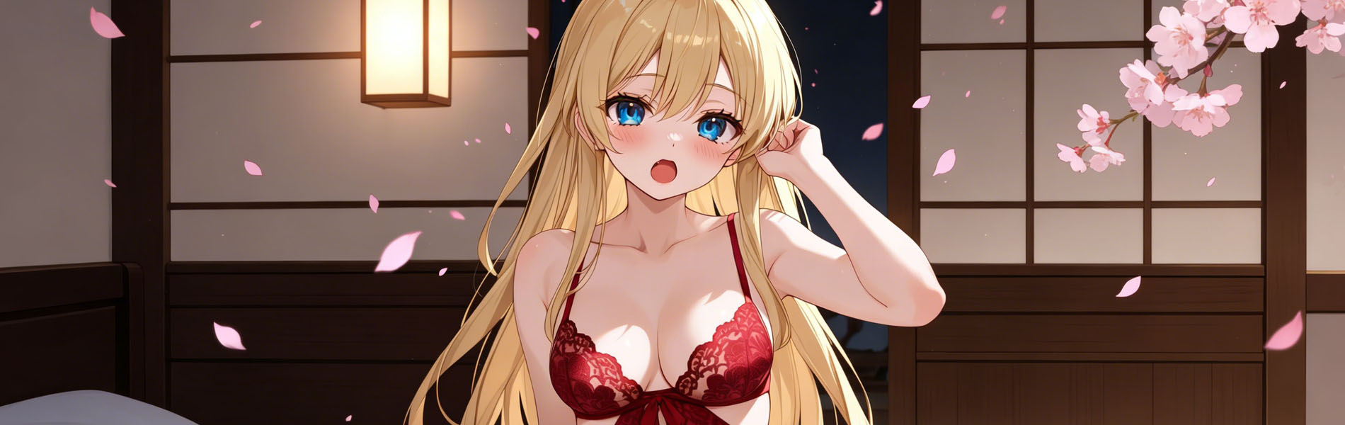 2025-05-30-Banner-Web-AI-4