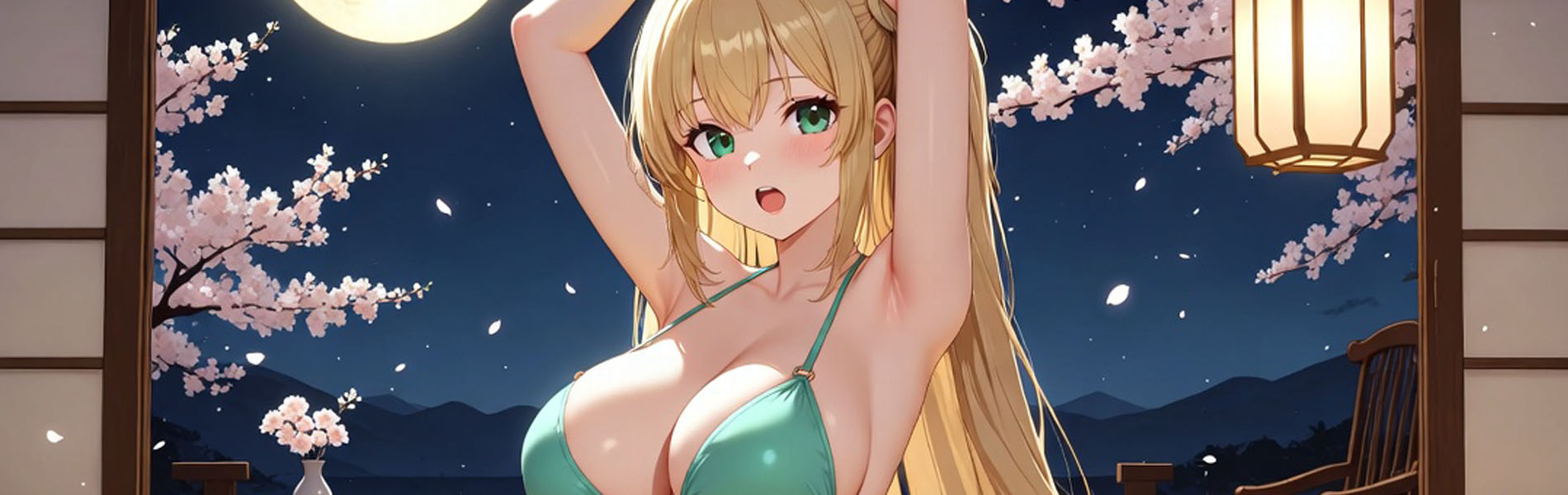 2025-05-30-Banner-Web-AI-5
