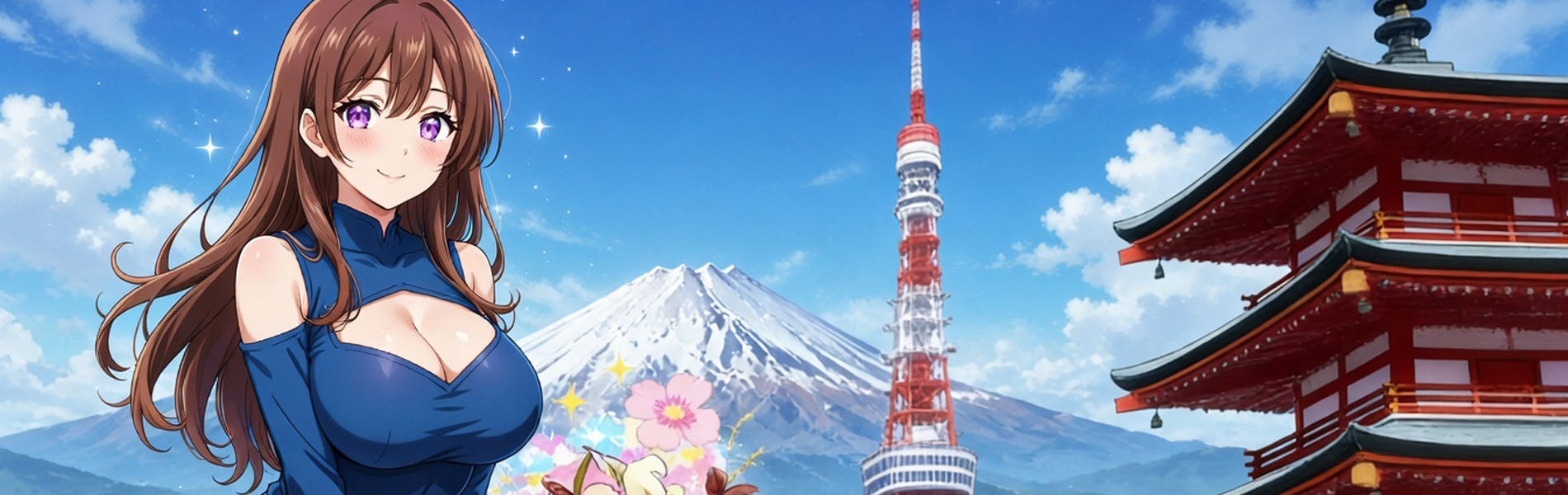 2025-05-30-Banner-Web-AI-8